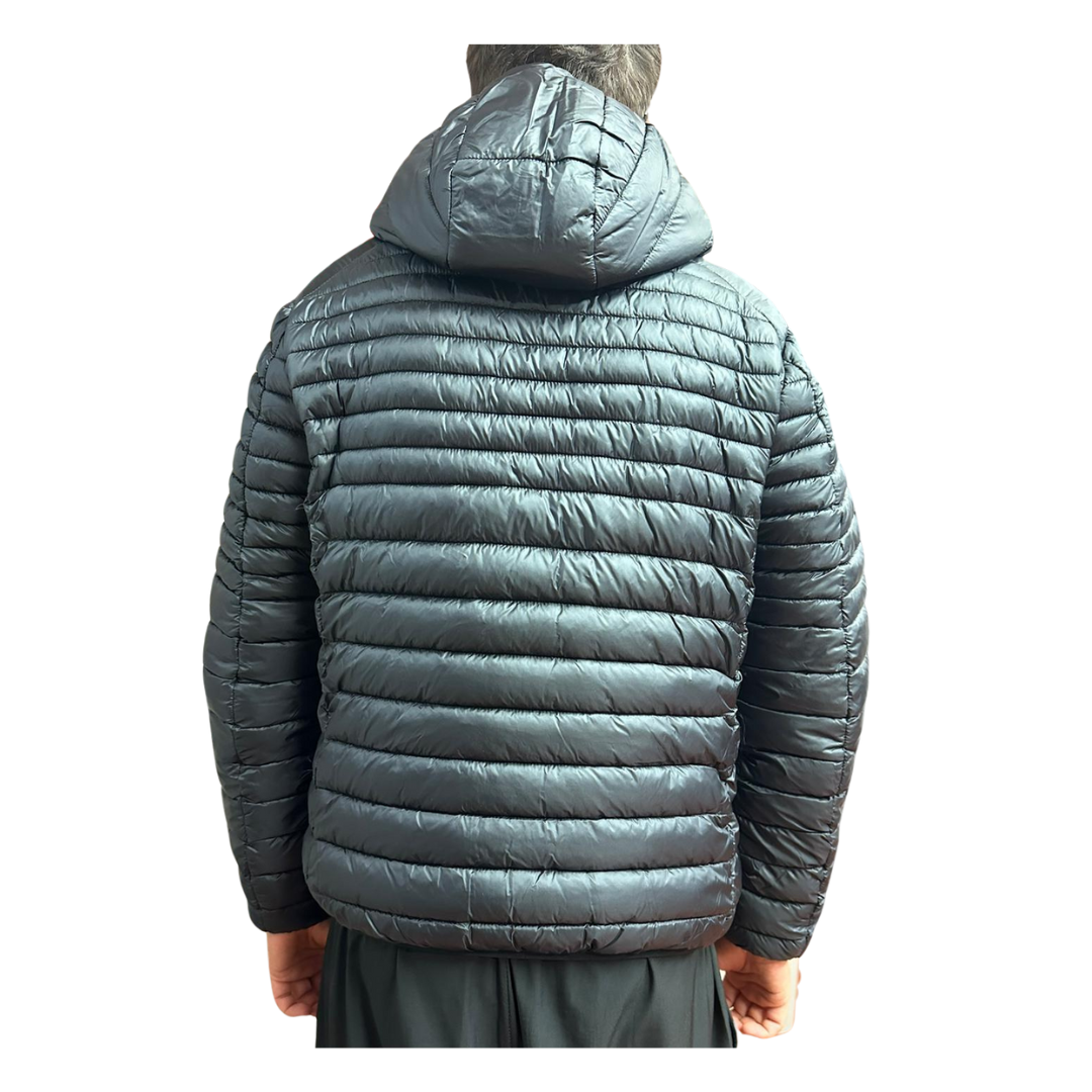 giubbino trez da uomo M48332275 Trez