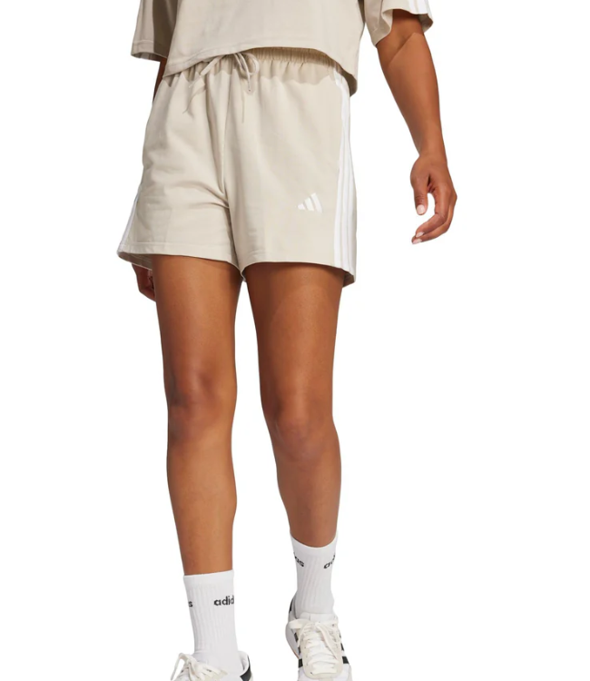 bermuda adidas da donna JE1195- Adidas