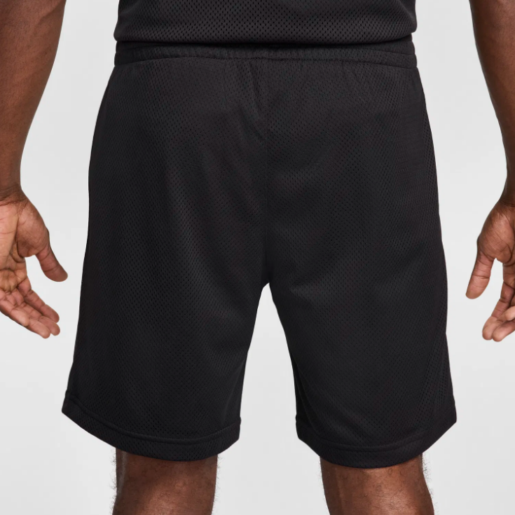 bermuda nike da uomo HQ1984010 Nike