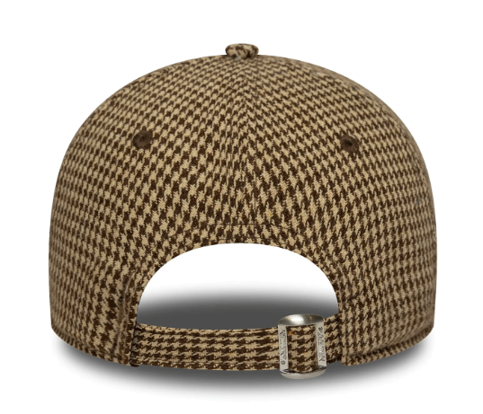 cappello visiera new era unisex 60691223 New Era