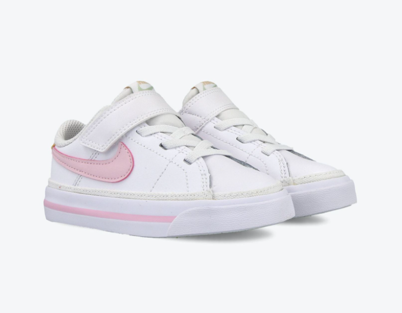 scarpe nike legacy infant 