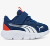 scarpe puma  focus infant