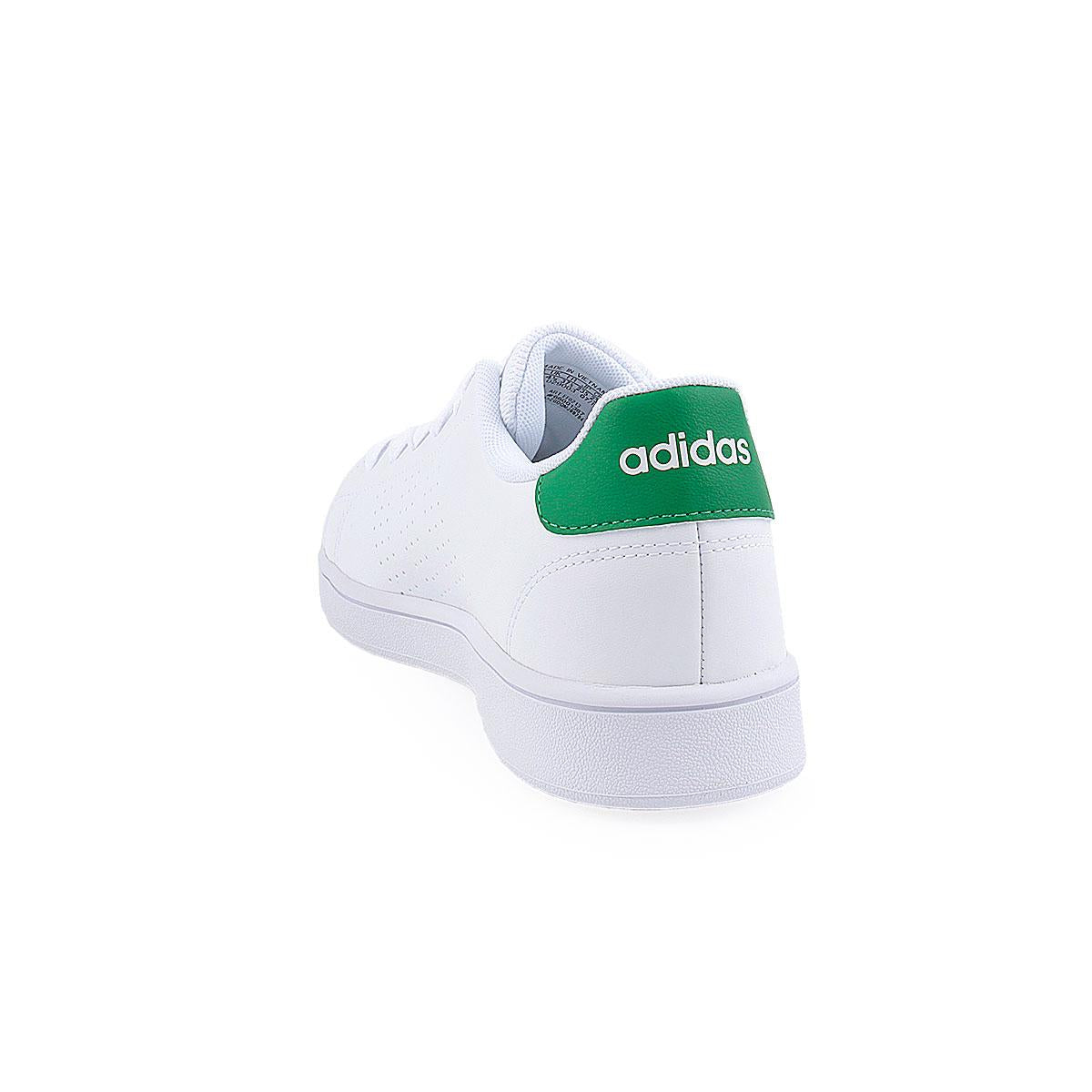 Scarpa advantage da bambino GY6995 Adidas