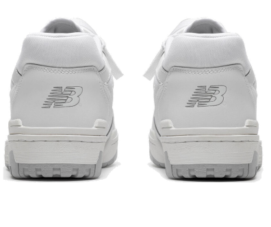 Scarpa new balance 550 da uomo BB550PB1 New Balance