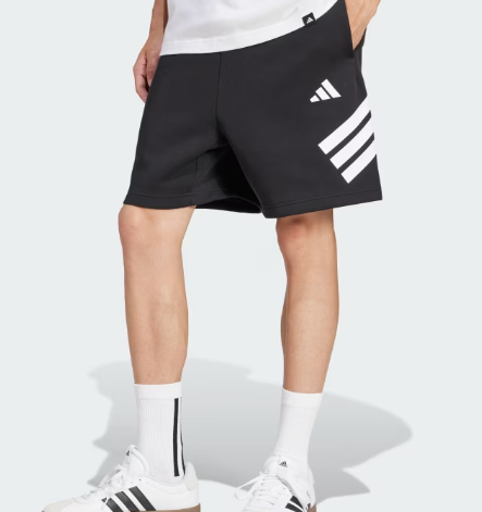 bermuda adidas da uomo 