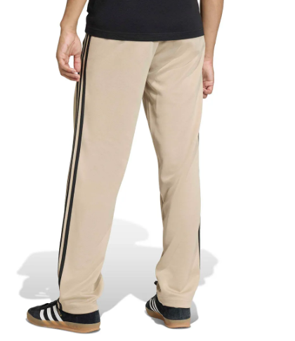 pantaloni adidas da uomo KE6683- Adidas