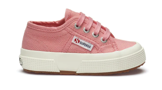 Scarpa jcot da bambina 