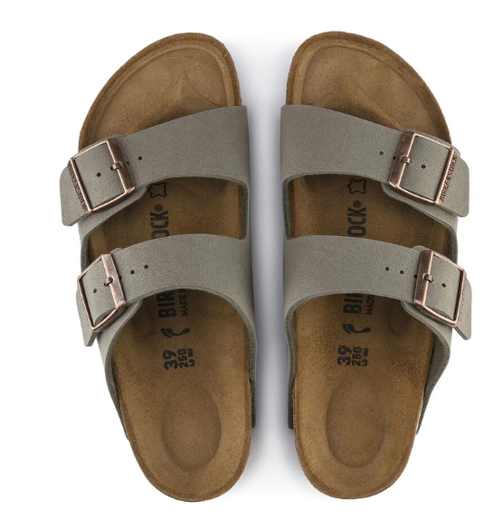 sandali birkenstock arizona da uomo 151213 Birkenstock