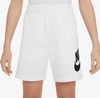 bermuda nike da bambino