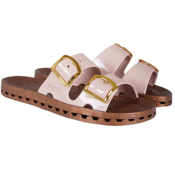 Sandali sensi la jolla prestigio da donna 4151/P334 Sensi