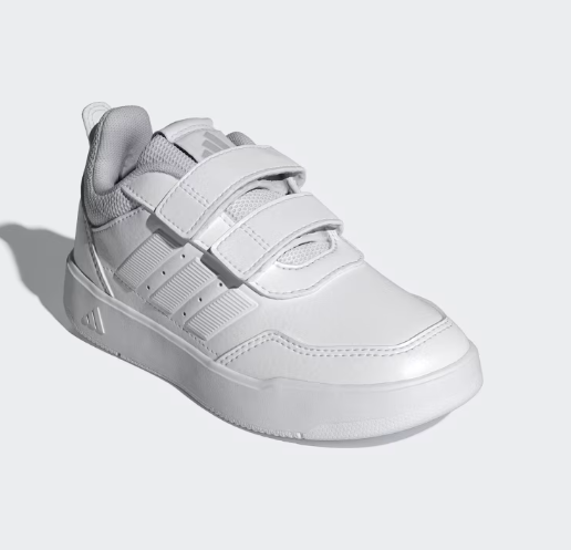 Scarpe adidas tensaur da bambino JQ1840- Adidas
