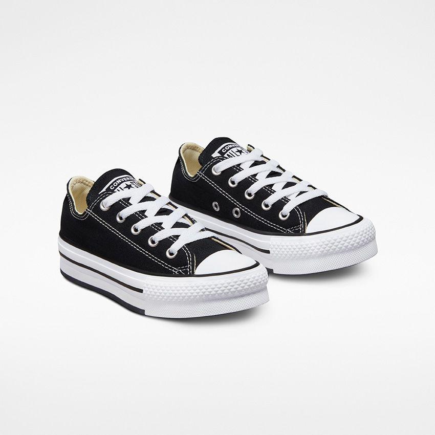 Scarpa chuck Taylor da bambino 