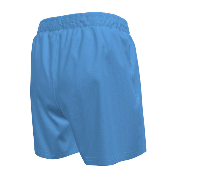 Costume boxer nike da bambino NESSB866438 Nike