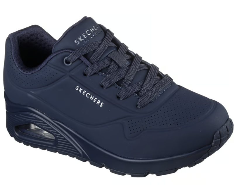 scarpe skechers stand on air da uomo 52458DKNV Skechers