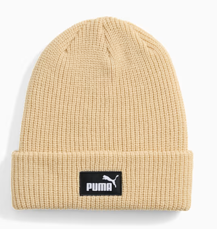 berretto puma unisex 02641005 Puma