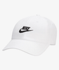 cappello visiera nike unisex