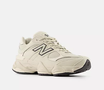 scarpe new balance 9060 unisex G90607GY New Balance