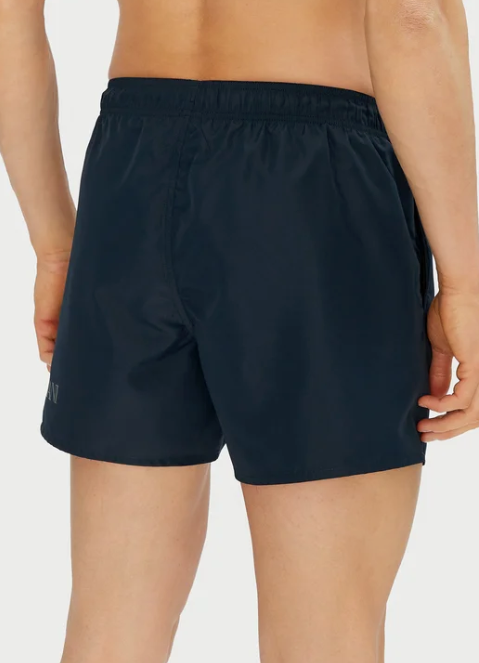 Costume boxer ea7 da uomo 7M000519MB010 EA7