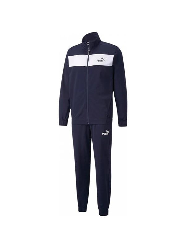 Tuta puma da bambino 58937106 Puma