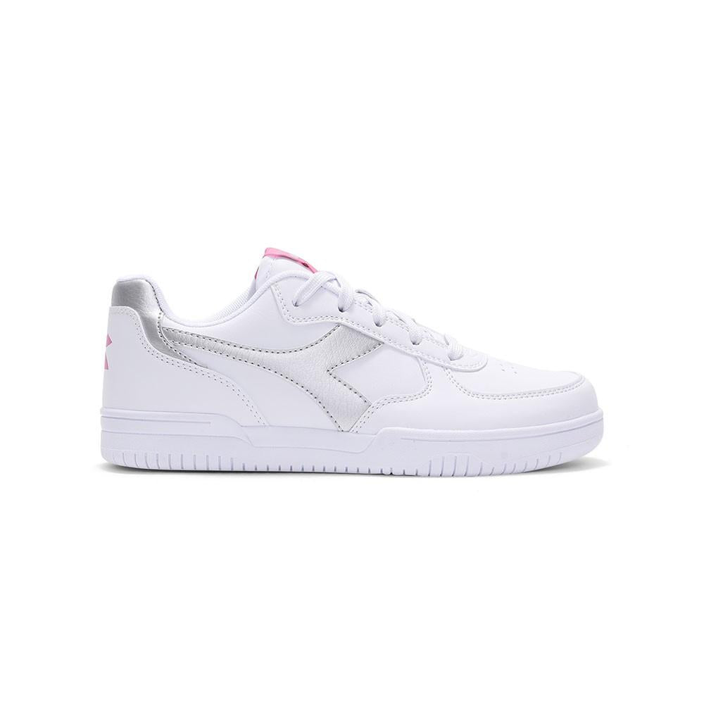 RAPTOR 177720C6103 Diadora