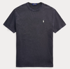 t-shirt ralph lauren da uomo