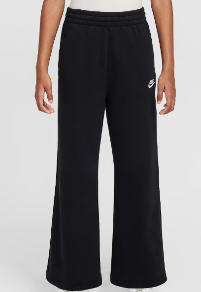 Pantaloni nike da bambina FZ6774010 Nike