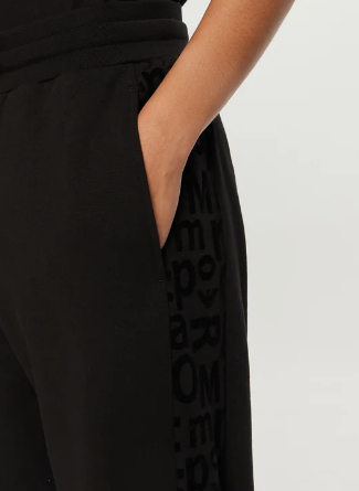 pantaloni ea7 da donna 000008UC001 EA7