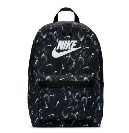 zaino nike unisex HV6611010 Nike
