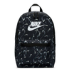 zaino nike unisex