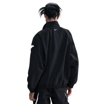 felpa nike da donna HV4107010 Nike