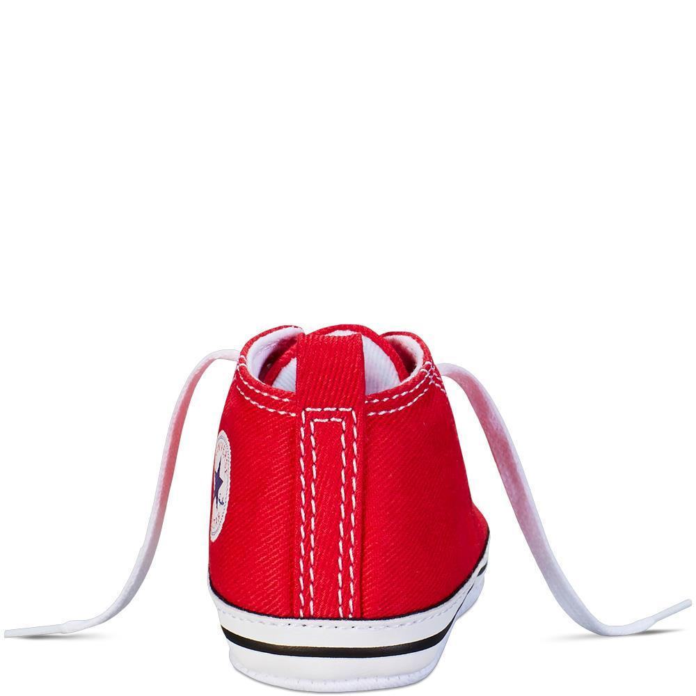 CHUCK TAYLOR  88875 Converse