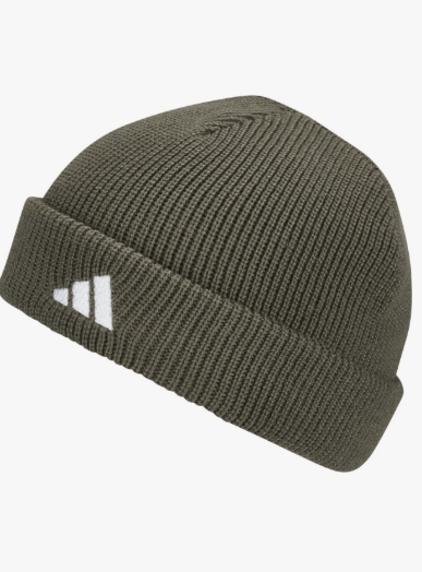 Berretto adidas unisex KB1930 Adidas