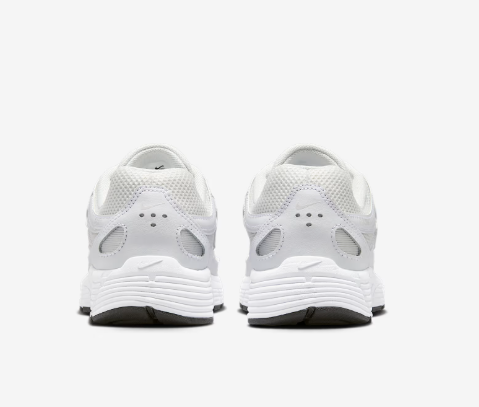 scarpe sportive nike p6000 unisex HV5064003 Nike