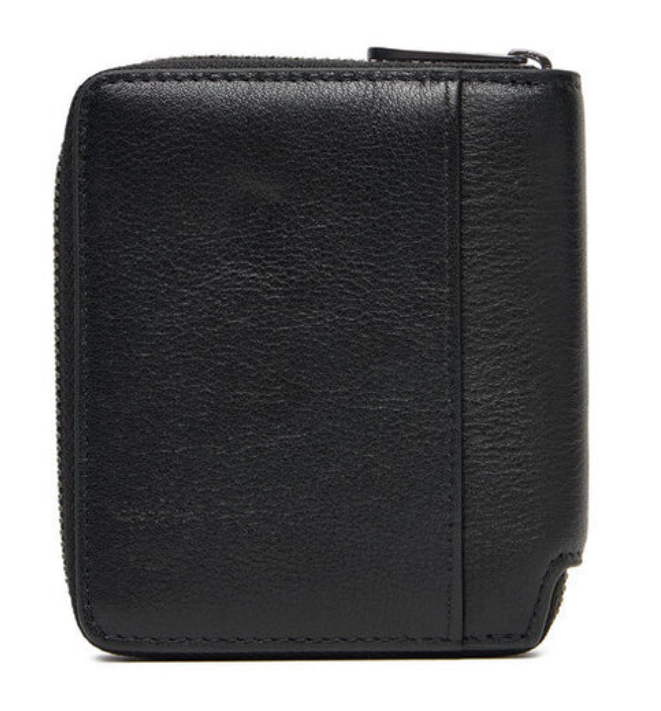 portafogli calvin klein unisex D1077GUB1 Calvin Klein Jeans