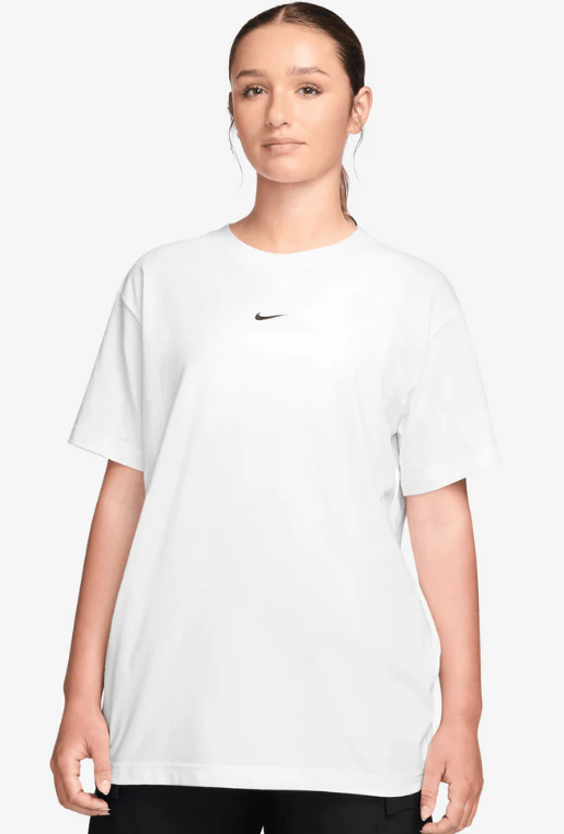 T-SHIRT NIKE DA DONNA IH7601100 Nike