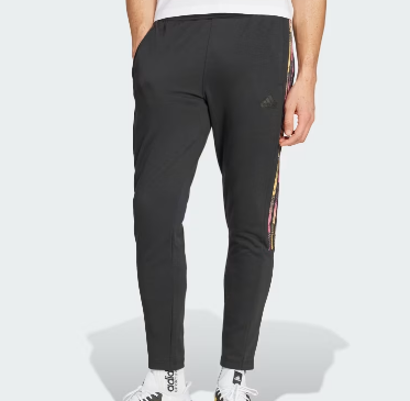 pantaloni adidas da uomo IP3788 Adidas