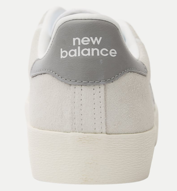 Scarpa new balance 100 da uomo BB100SDB New Balance