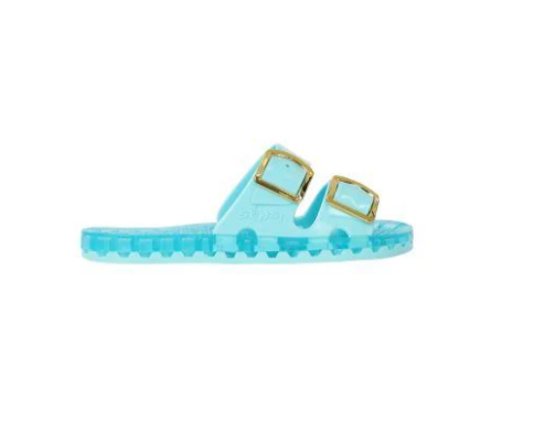 sandali sensi la jolla flamingo unisex 
