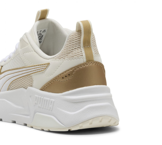 Scarpe puma trinity da donna 40355201 Puma