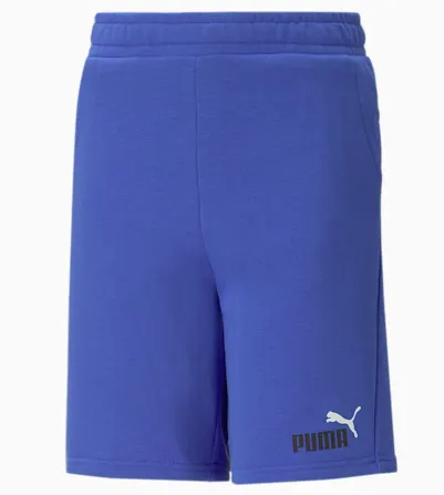 bermuda puma da bambino 58698992 Puma