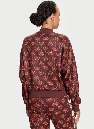 Tuta adidas da donna IV9762 Adidas