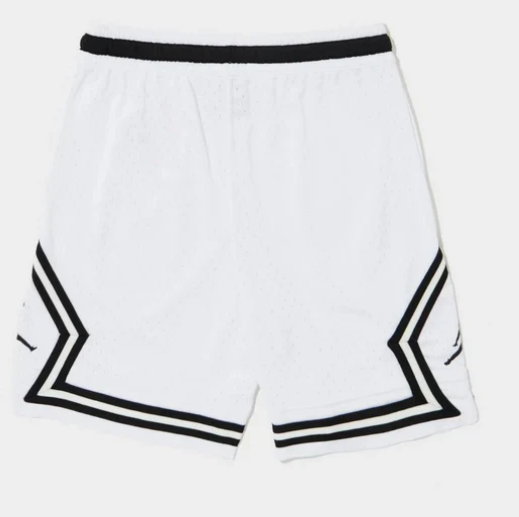Bermuda jordan da bambino 95D313001 JORDAN