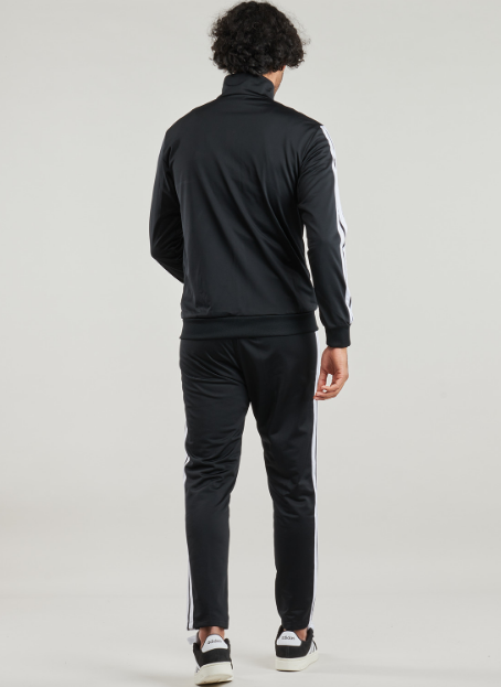 tuta adidas da uomo 