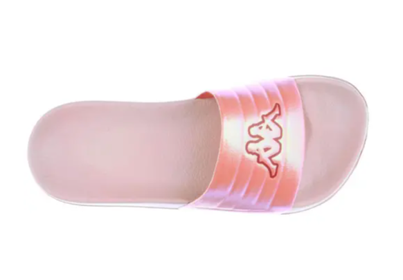 ciabatte kappa da donna 341T4EWA25 Kappa