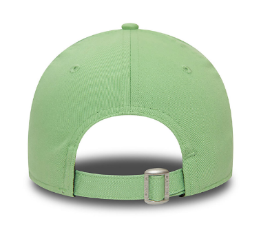cappello visiera new era unisex 