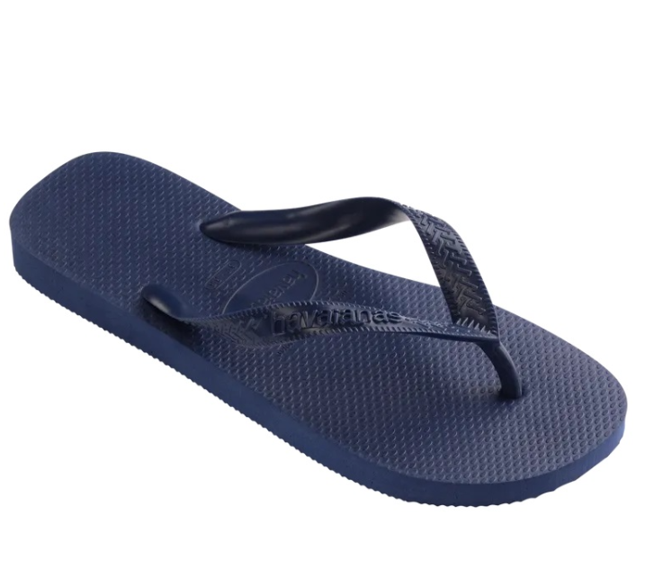 infradito top 40000290555 Havaianas