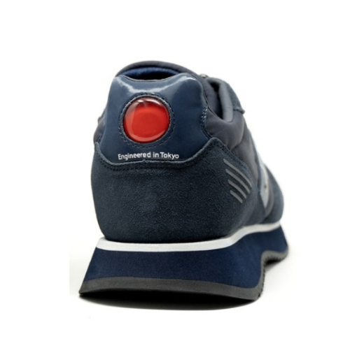 sneakers blauer tokyo da uomo F5TOKYO01/TASNVY Blauer