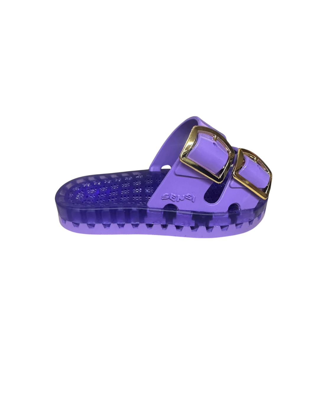 Sandali sensi la jolla flamingo da bambino 4151/FLK355 Sensi