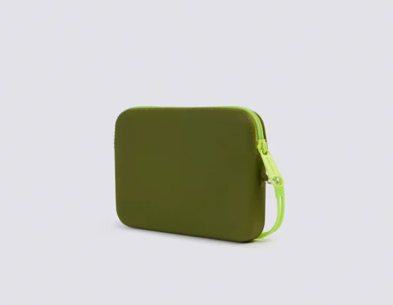 Pochette sundek unisex 