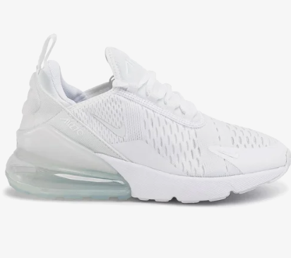 Scarpe nike air max 270 unisex 
